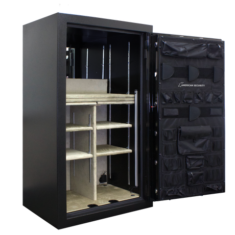 AMSEC - BFX6636 - BFX Series - Gun Safe