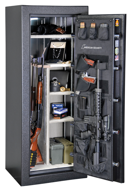 AMSEC - BFX6024 - BFX Series - Gun Safe