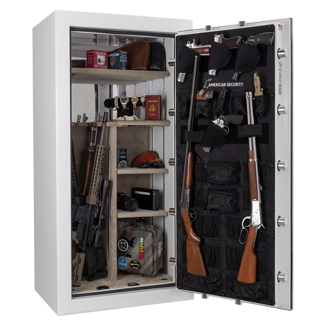 AMSEC - BFX6032 - BFX Series - Gun Safe