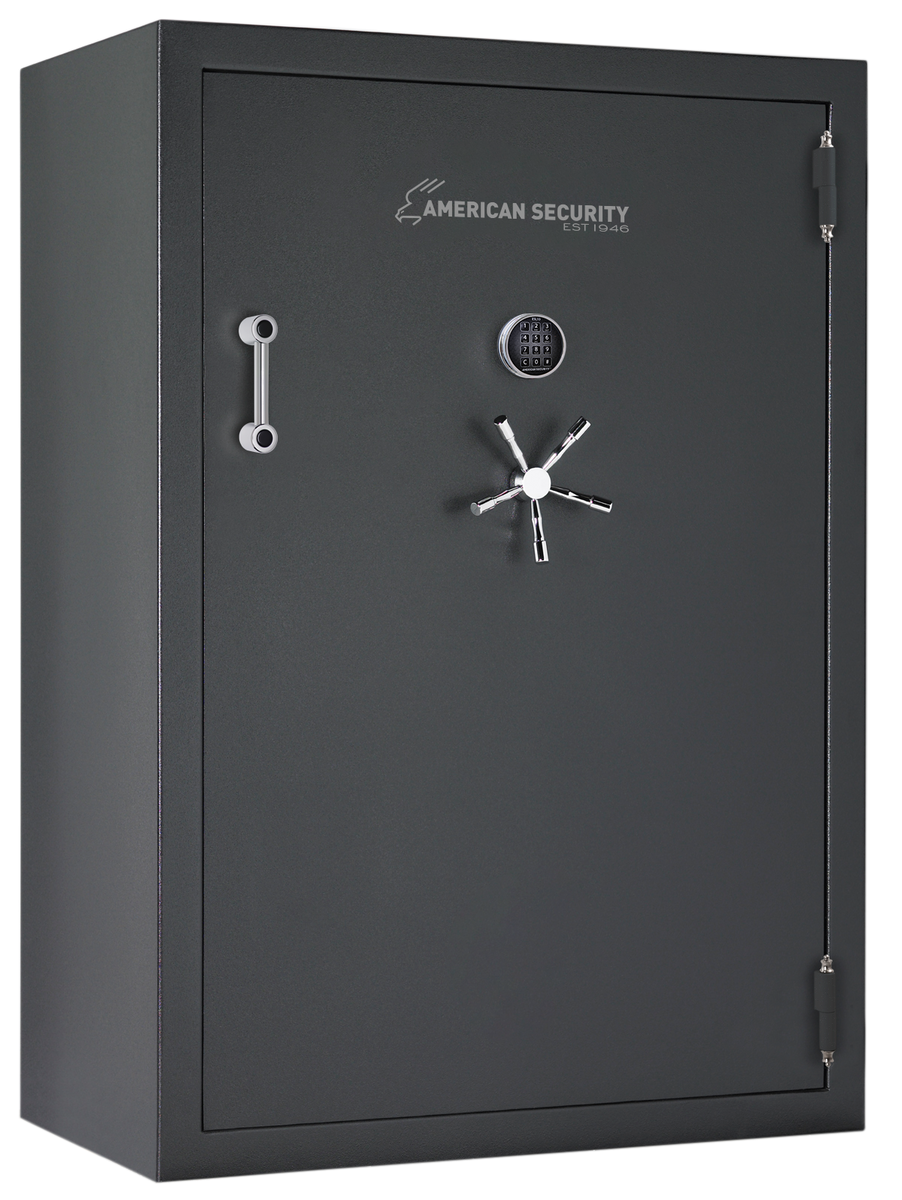 AMSEC BFX7250 BFX Series Safes Plus Security
