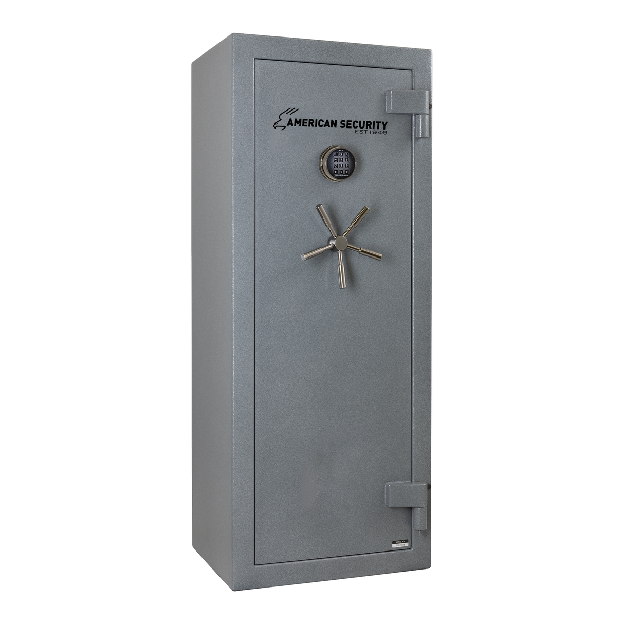 AMSEC - NF5924E1 - NF Series - Gun Safe