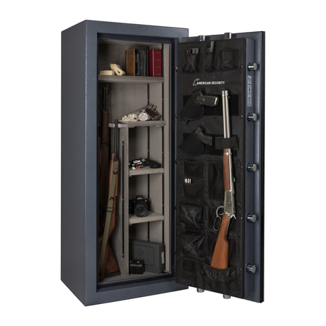 AMSEC - NF5924E1 - NF Series - Gun Safe