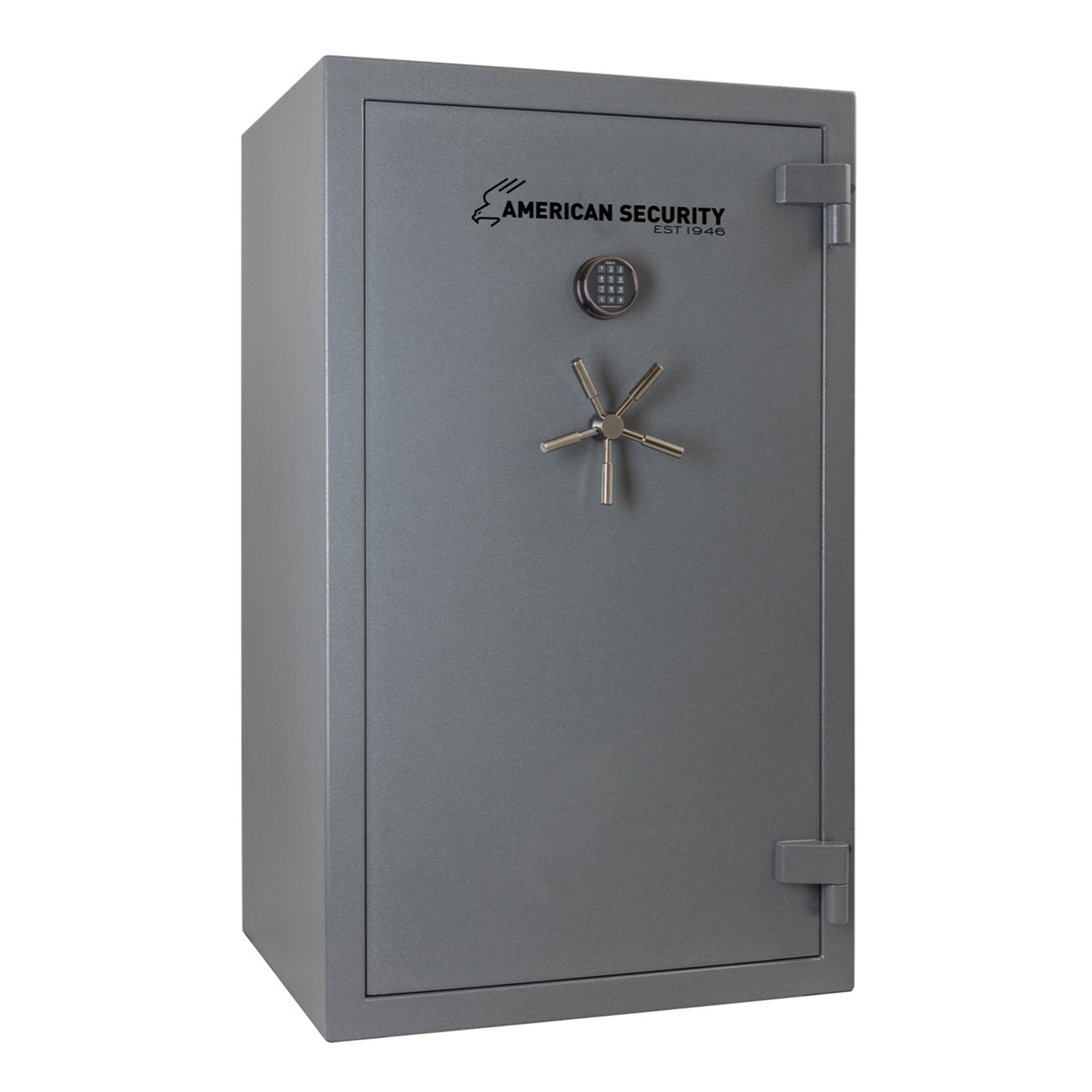 AMSEC - NF6036E1 - NF Series - Gun Safe