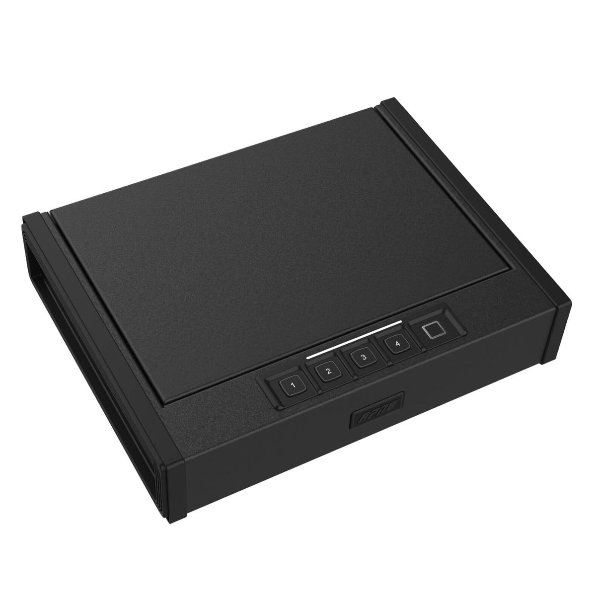 RPNB - RP2005 - Biometric Gun Safe with Interior LED Light