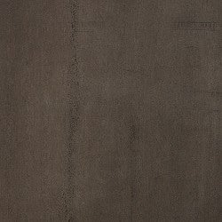 Browning- 1878-13 - Metal Glaze - 1878 Series