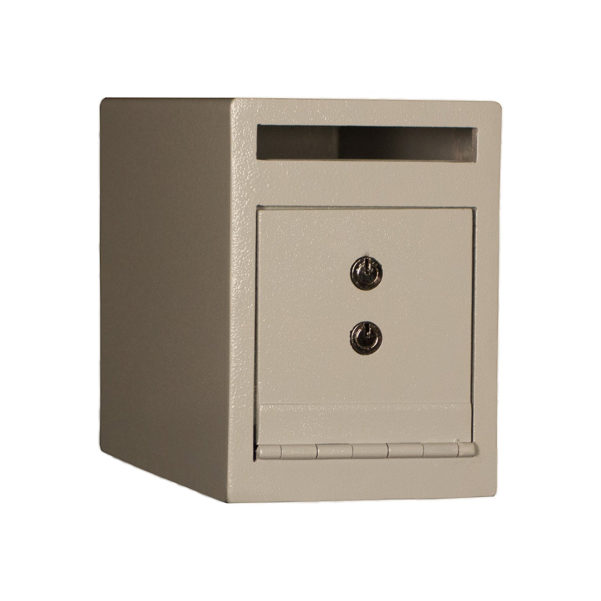 Tracker Safe - DS090612-K Deposit Safe