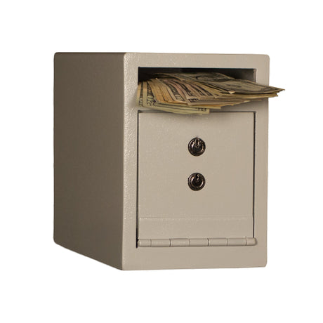 Tracker Safe - DS090612-K Deposit Safe