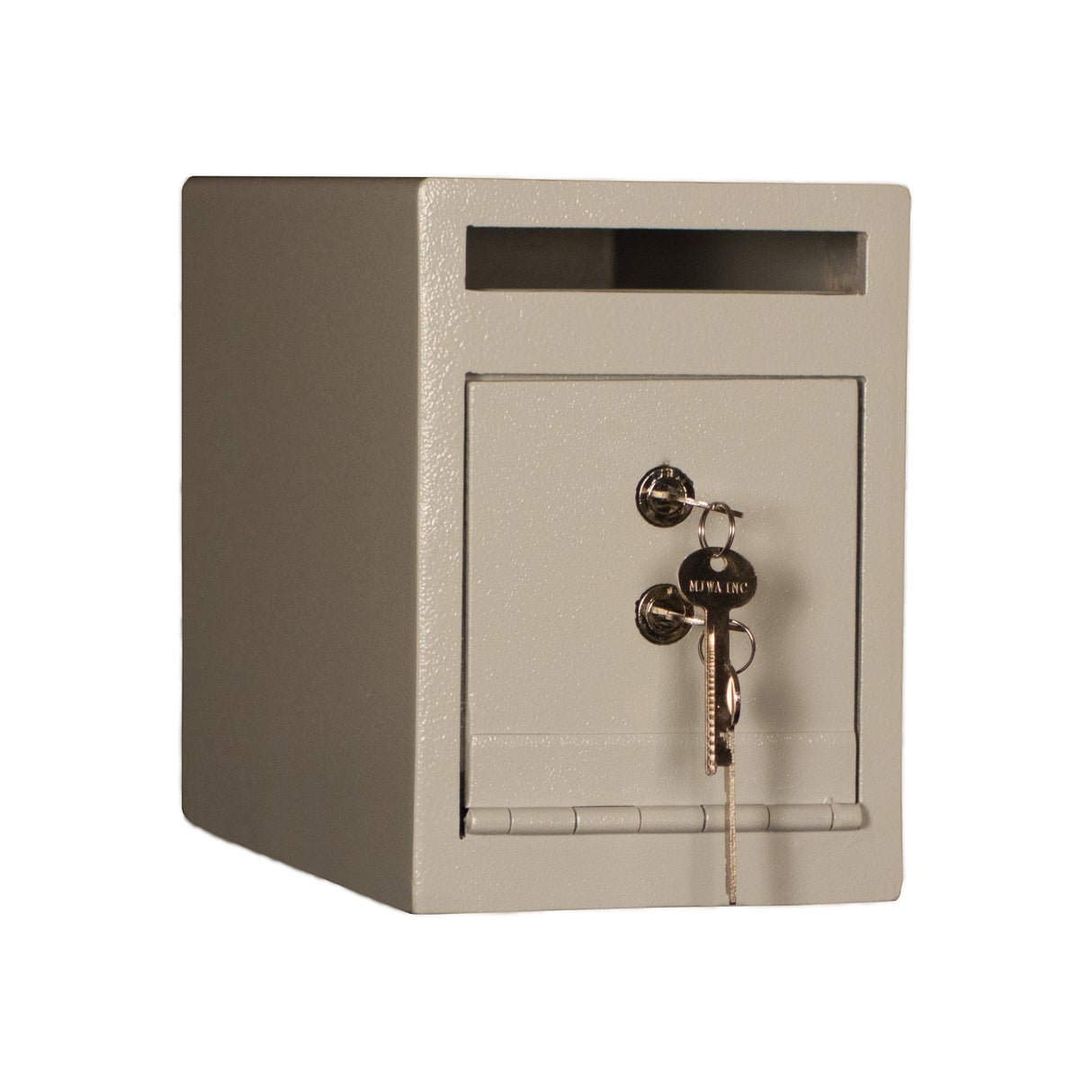 Tracker Safe - DS090612-K Deposit Safe