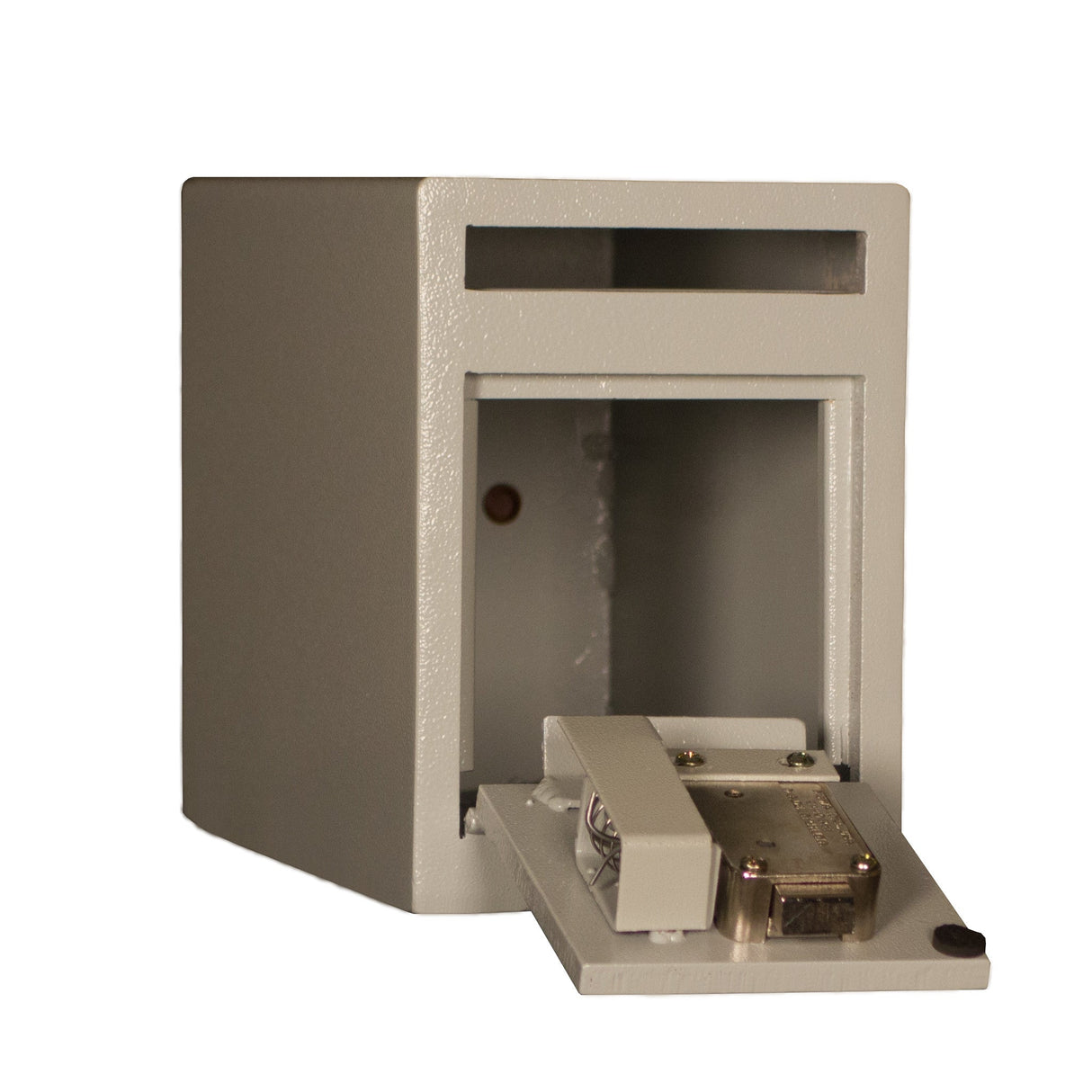 Tracker Safe - DS090612-K Deposit Safe