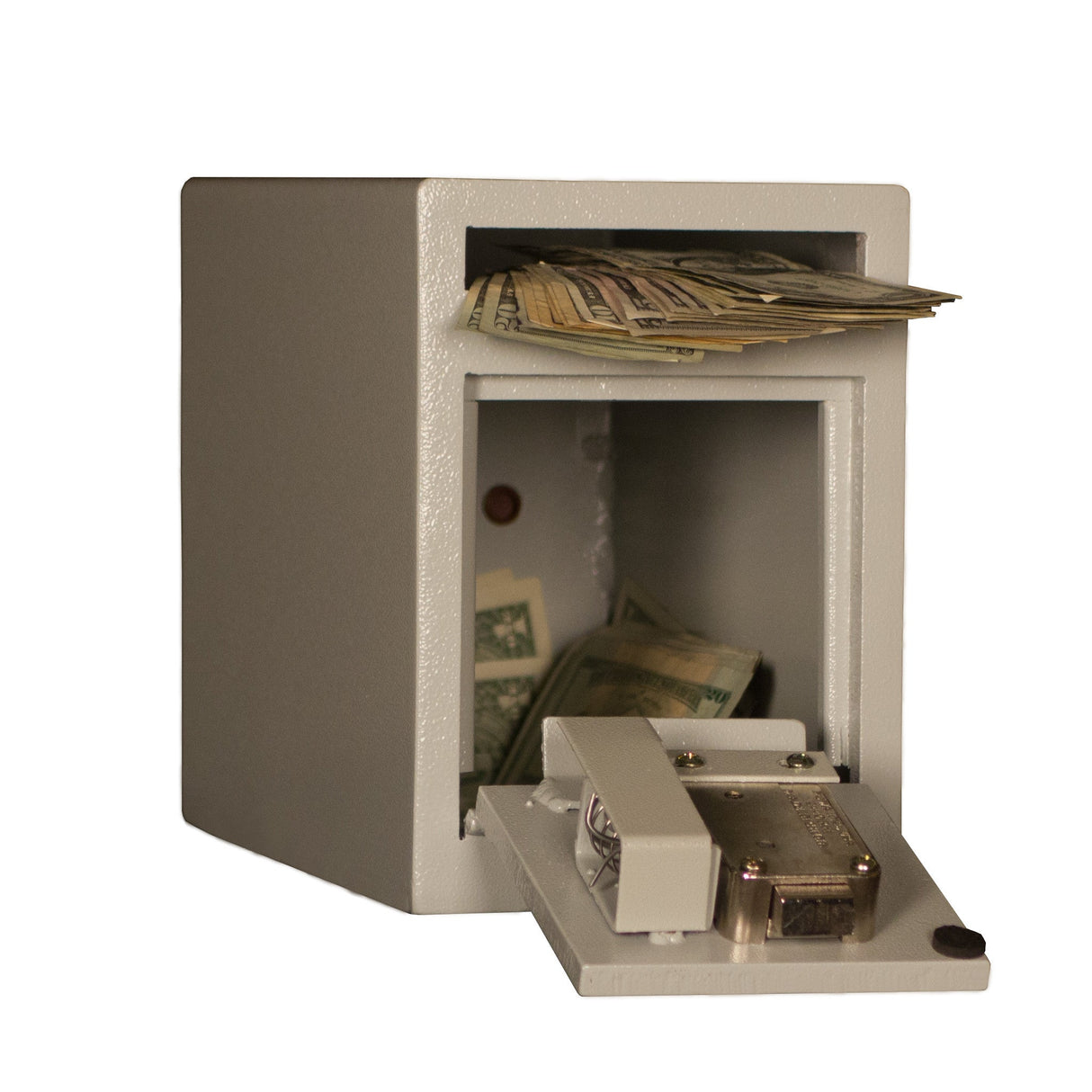 Tracker Safe - DS090612-K Deposit Safe