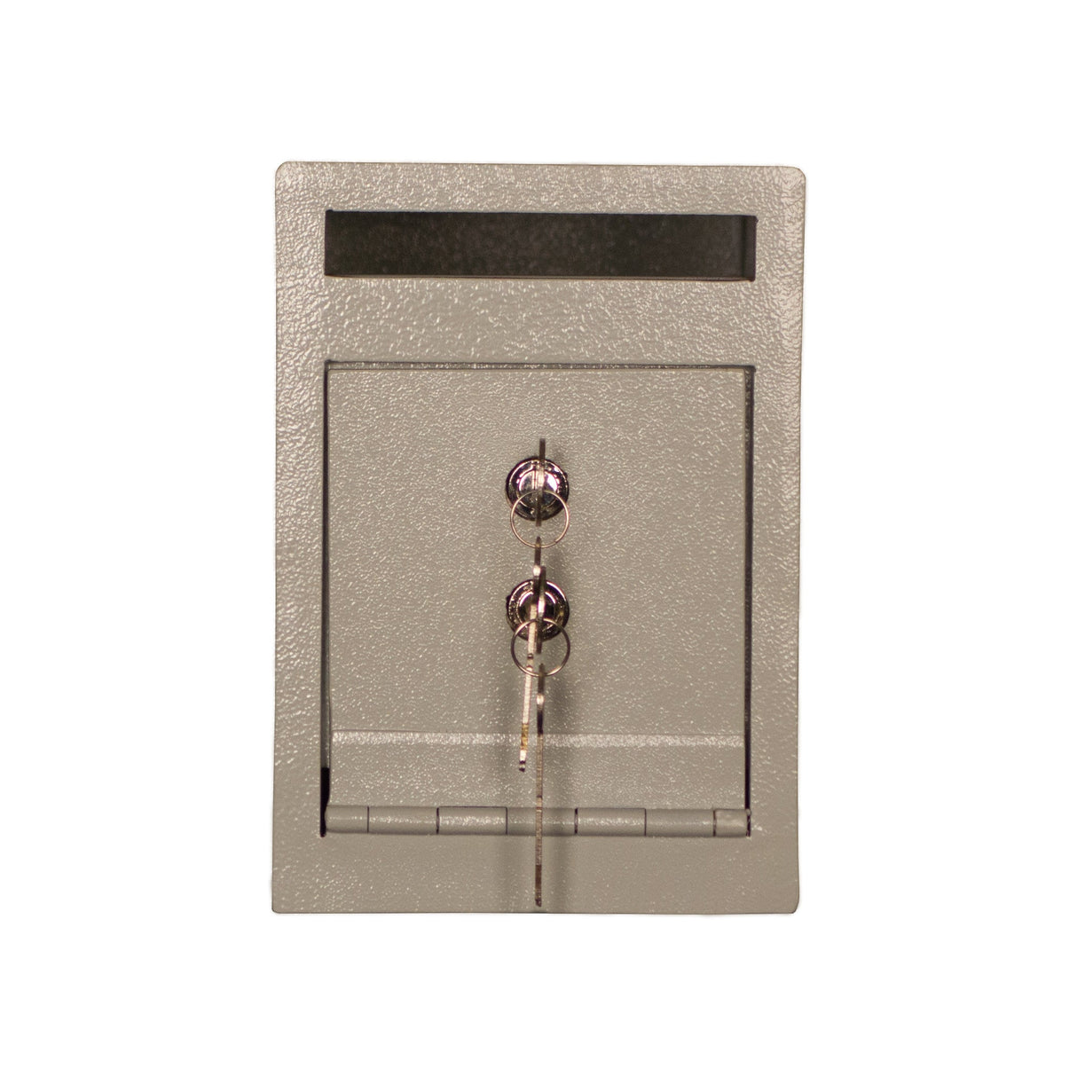 Tracker Safe - DS090612-K Deposit Safe