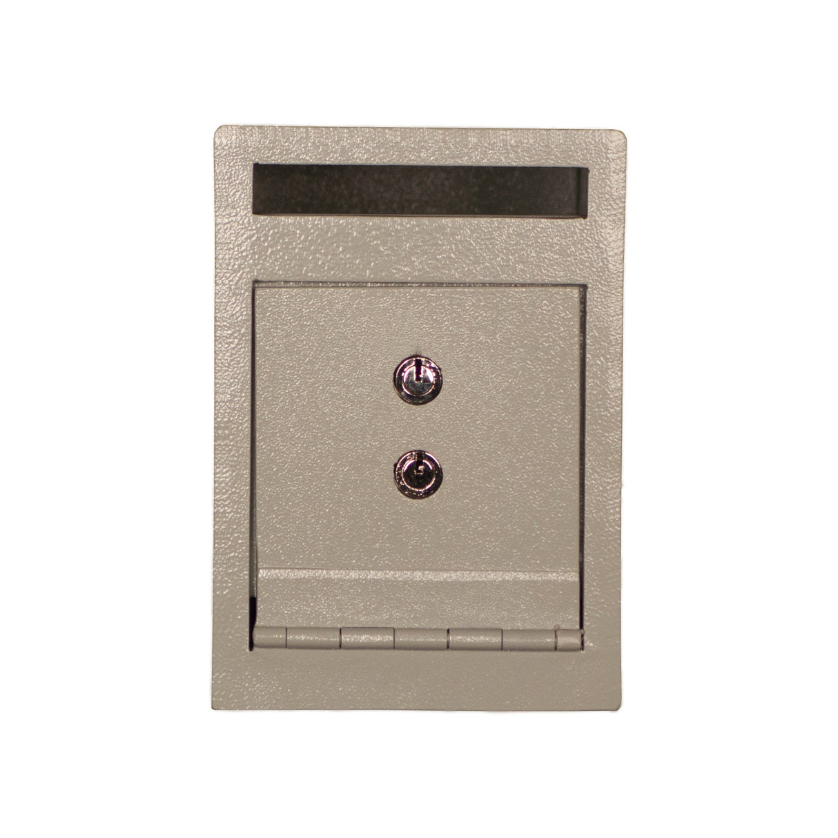 Tracker Safe - DS090612-K Deposit Safe