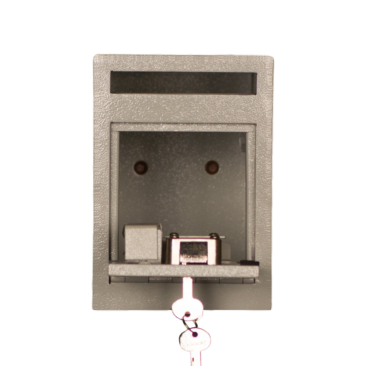 Tracker Safe - DS090612-K Deposit Safe