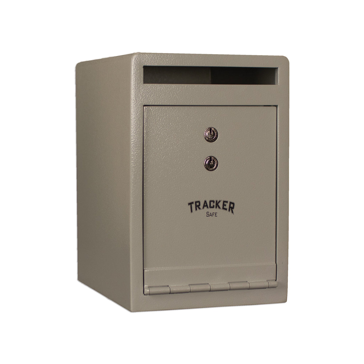 Tracker Safe - DS120810-K Deposit Safe