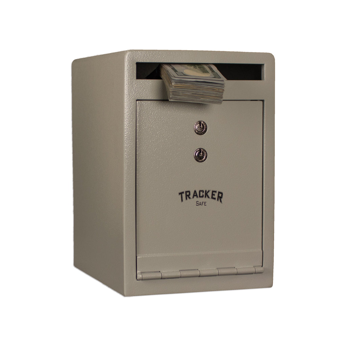 Tracker Safe - DS120810-K Deposit Safe