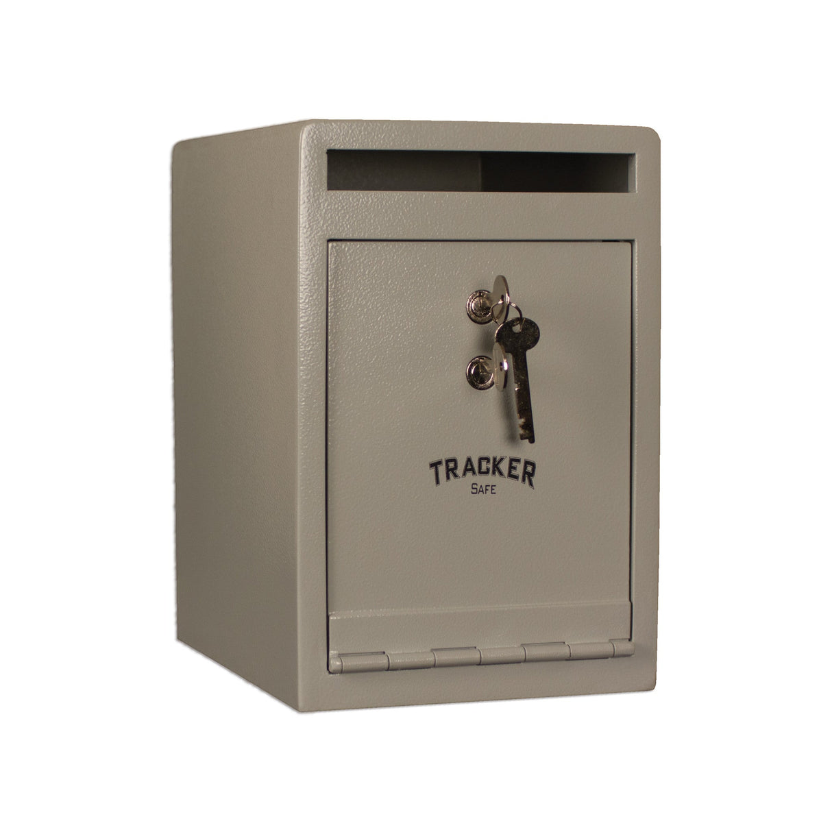 Tracker Safe - DS120810-K Deposit Safe