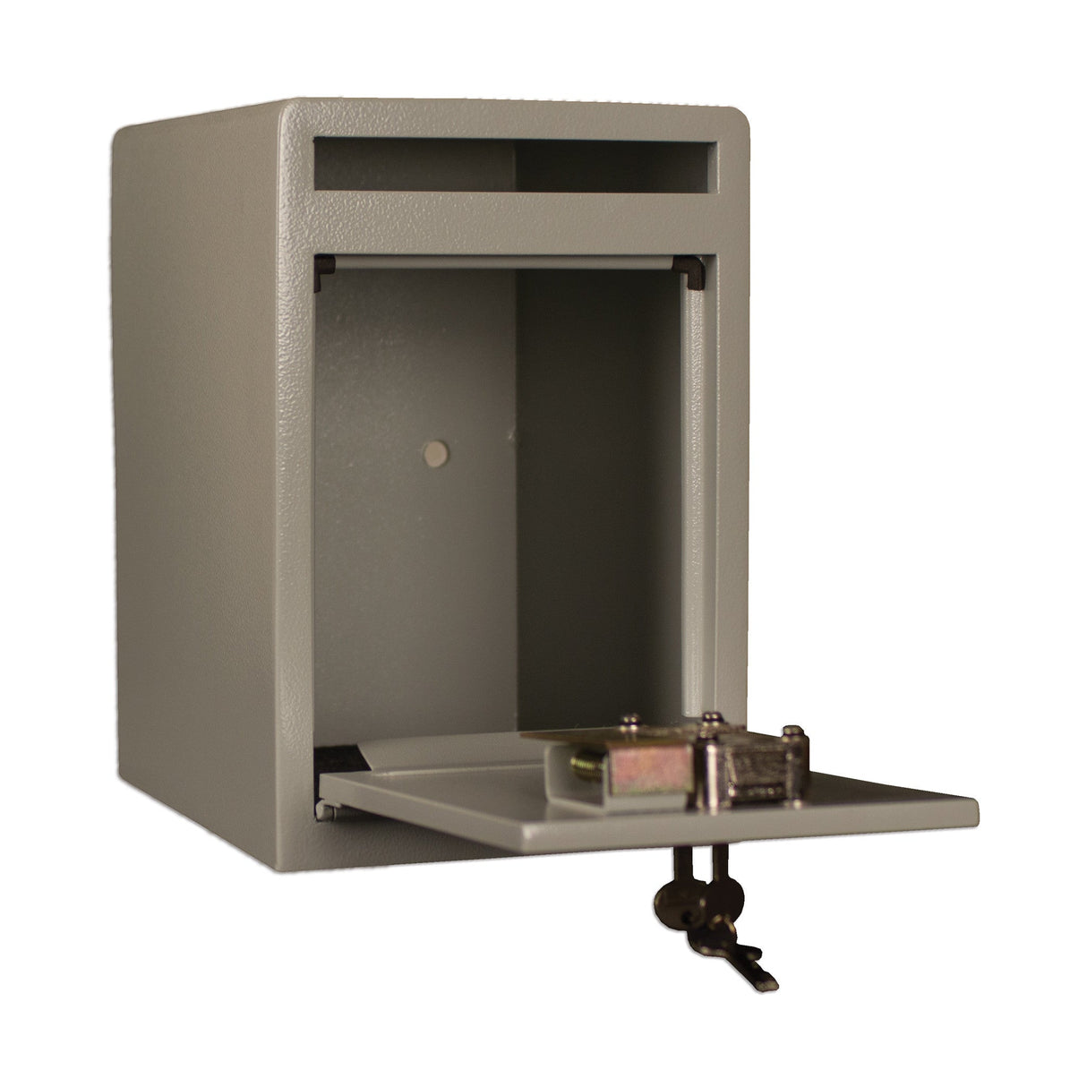 Tracker Safe - DS120810-K Deposit Safe