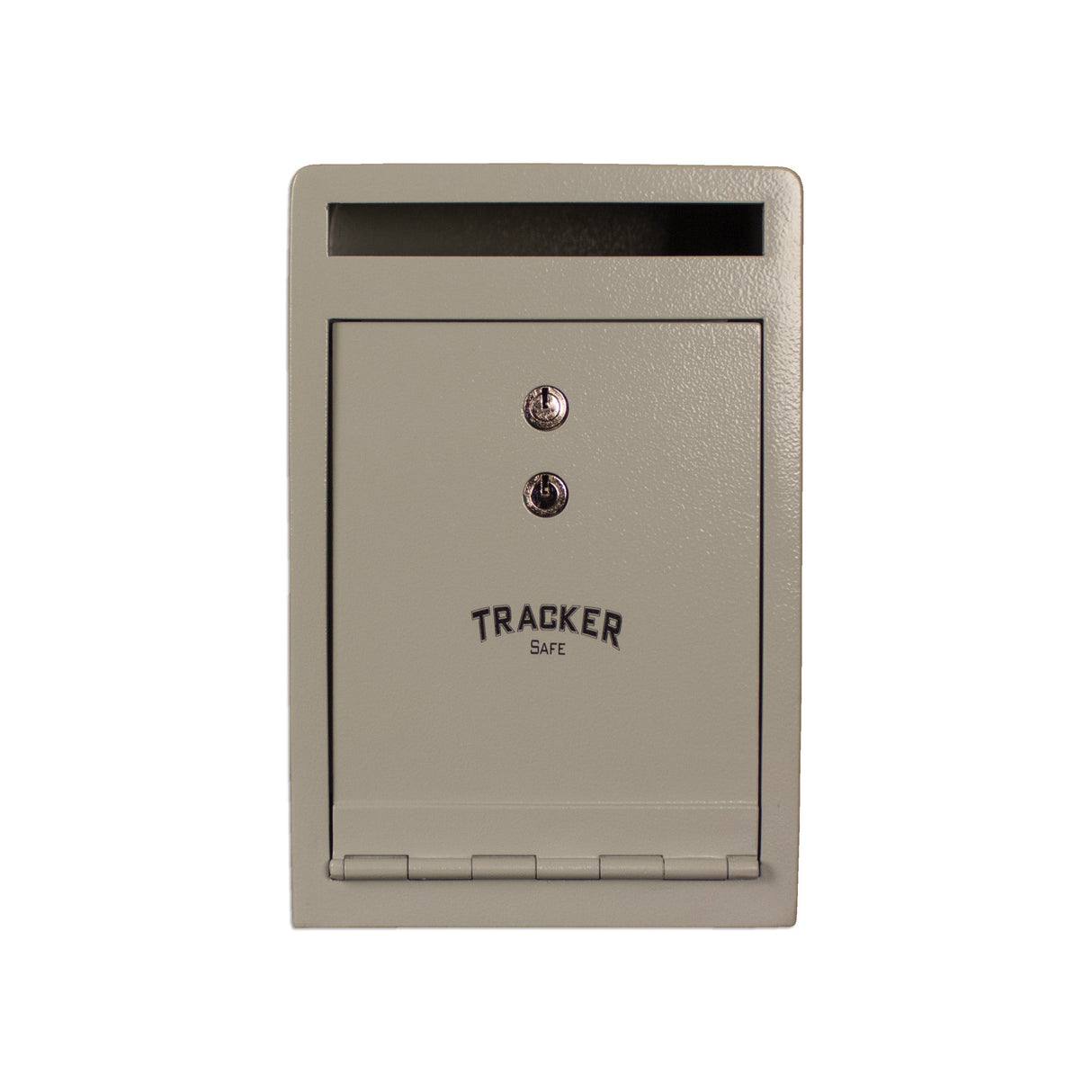 Tracker Safe - DS120810-K Deposit Safe
