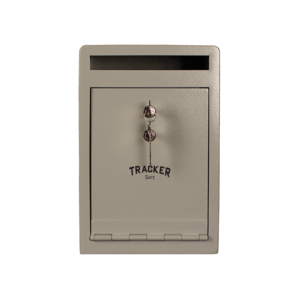 Tracker Safe - DS120810-K Deposit Safe