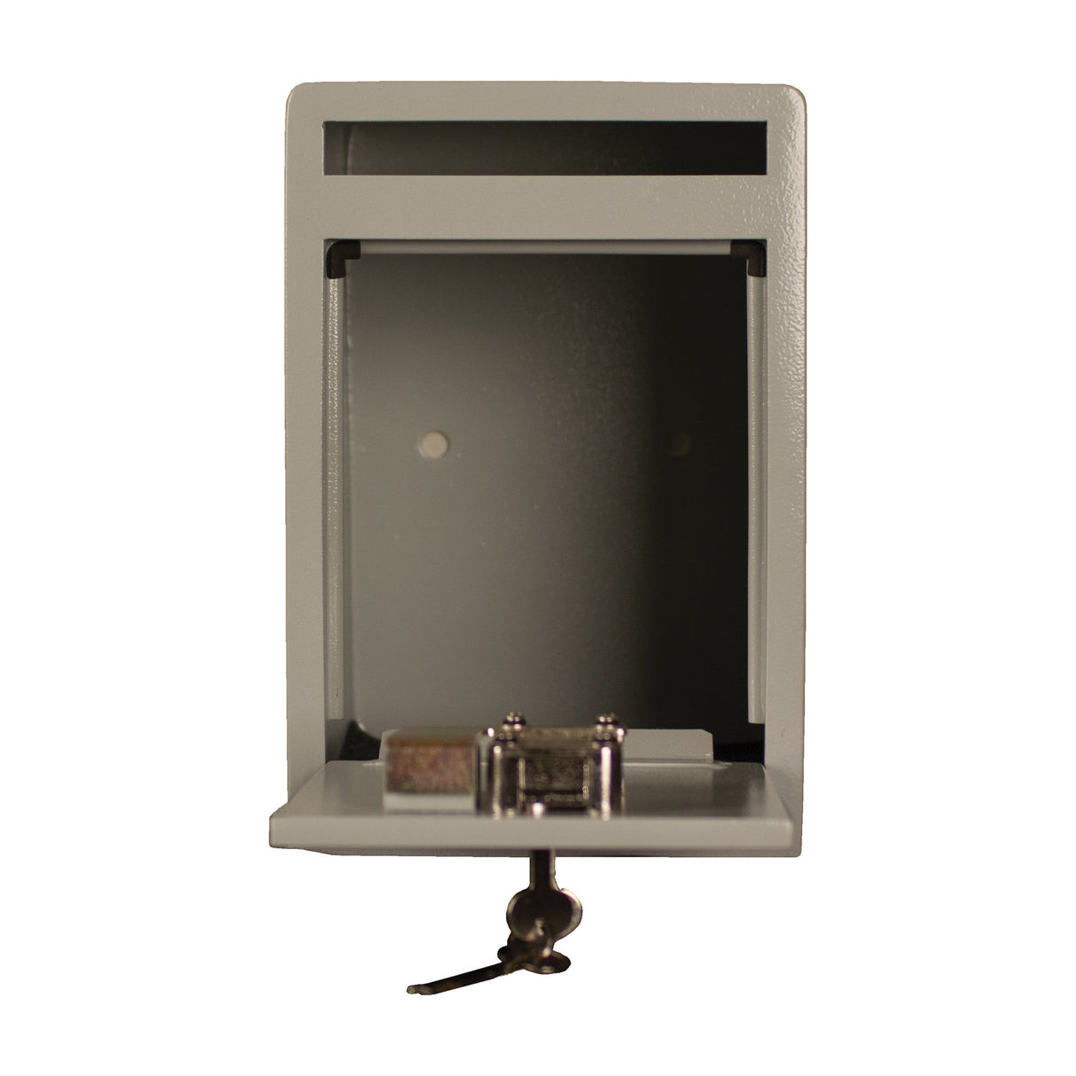 Tracker Safe - DS120810-K Deposit Safe