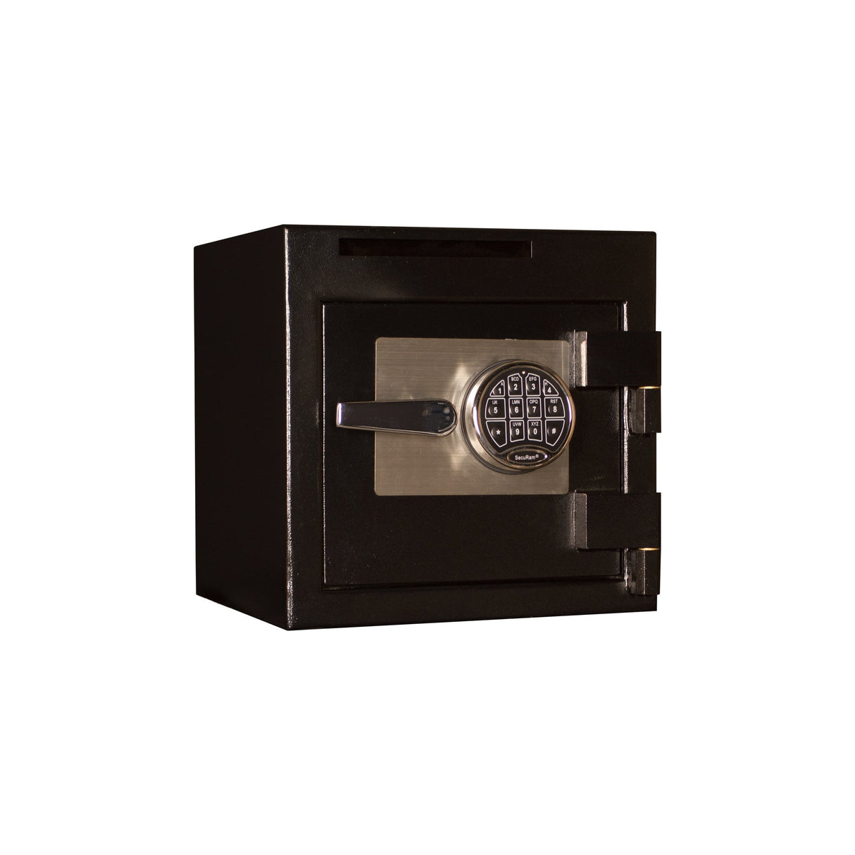 Tracker Safe - DS141414-ESR Deposit Safe