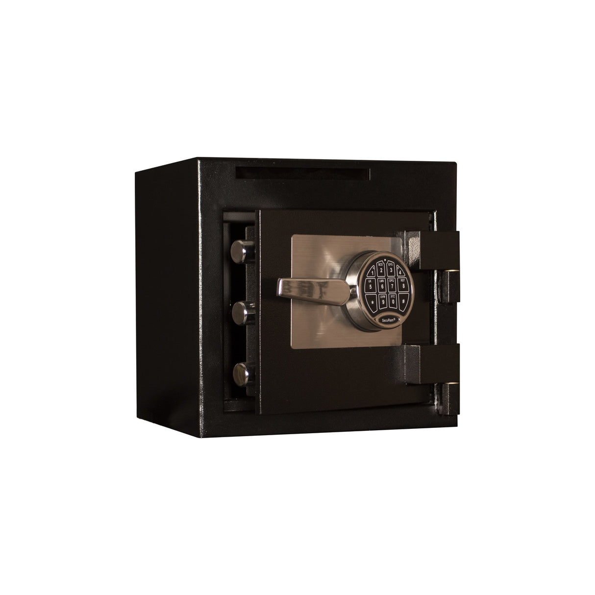 Tracker Safe - DS141414-ESR Deposit Safe
