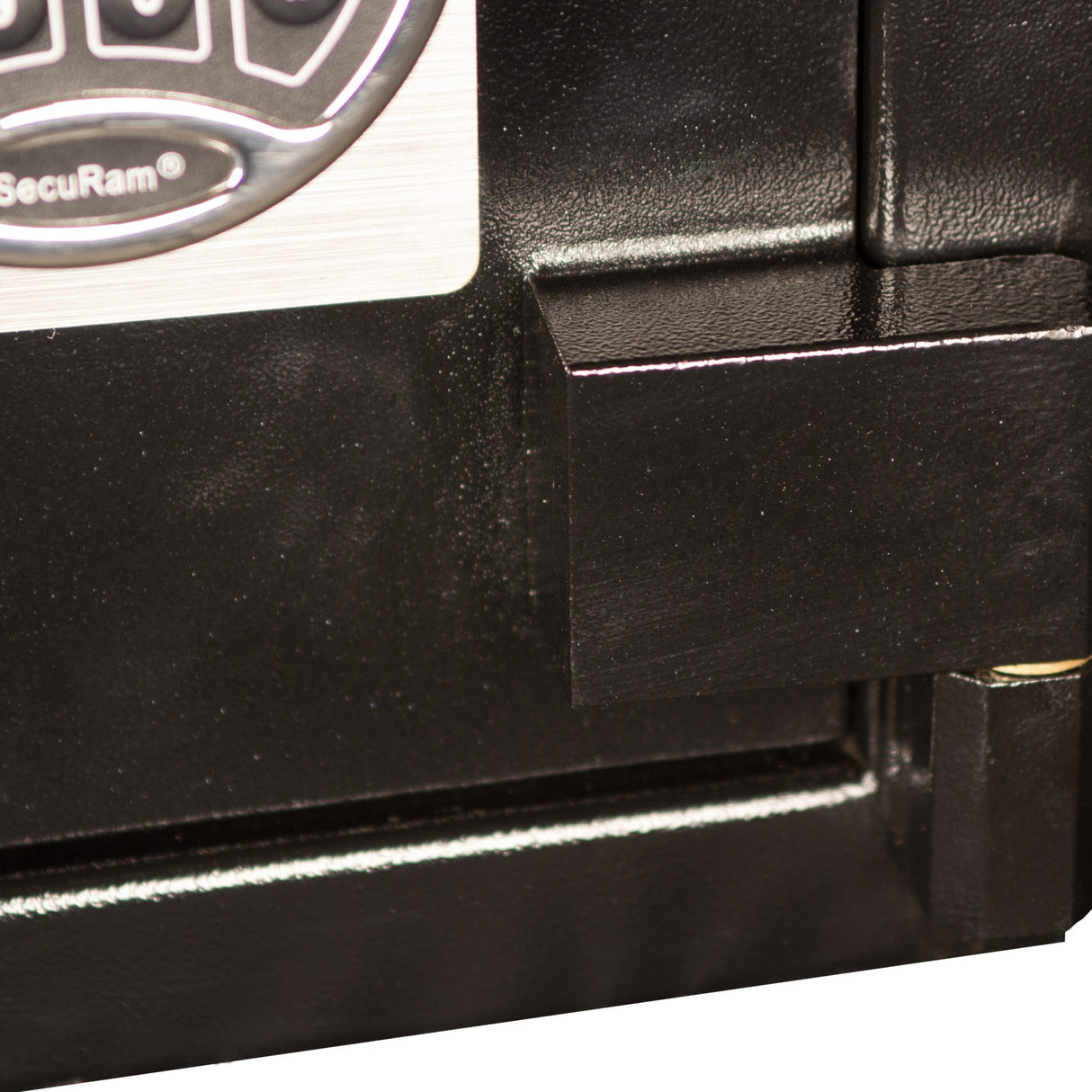 Tracker Safe - DS141414-ESR Deposit Safe