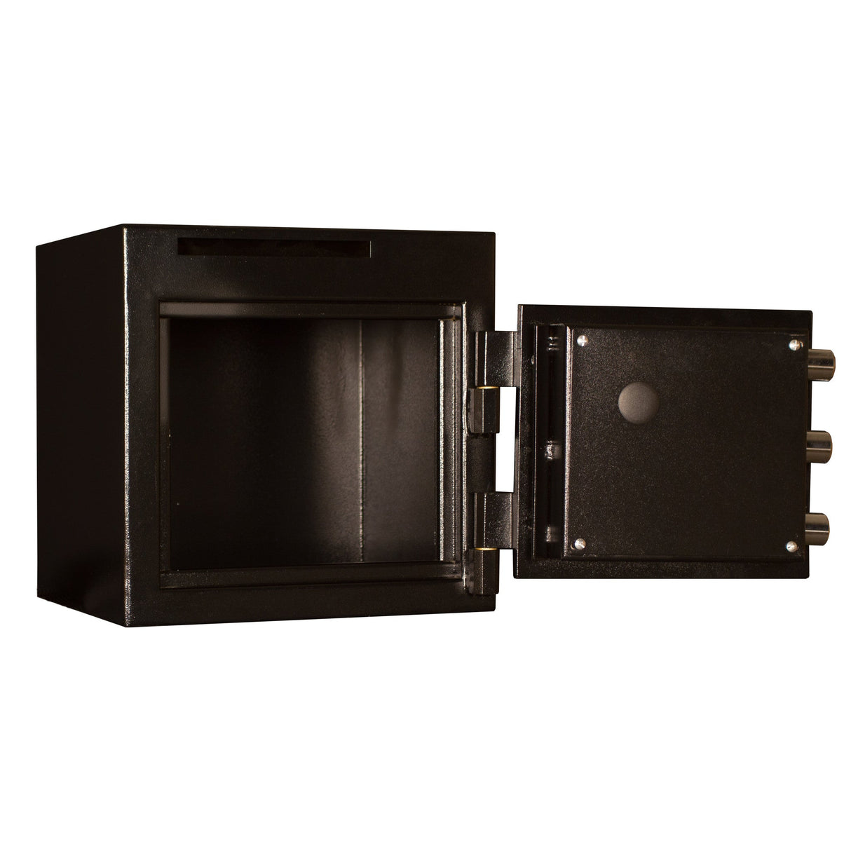 Tracker Safe - DS141414-ESR Deposit Safe