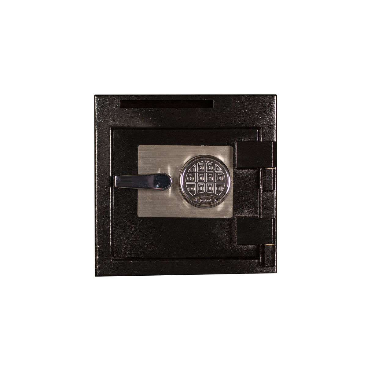 Tracker Safe - DS141414-ESR Deposit Safe