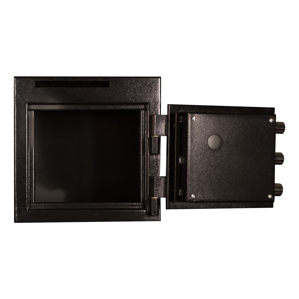 Tracker Safe - DS141414-ESR Deposit Safe