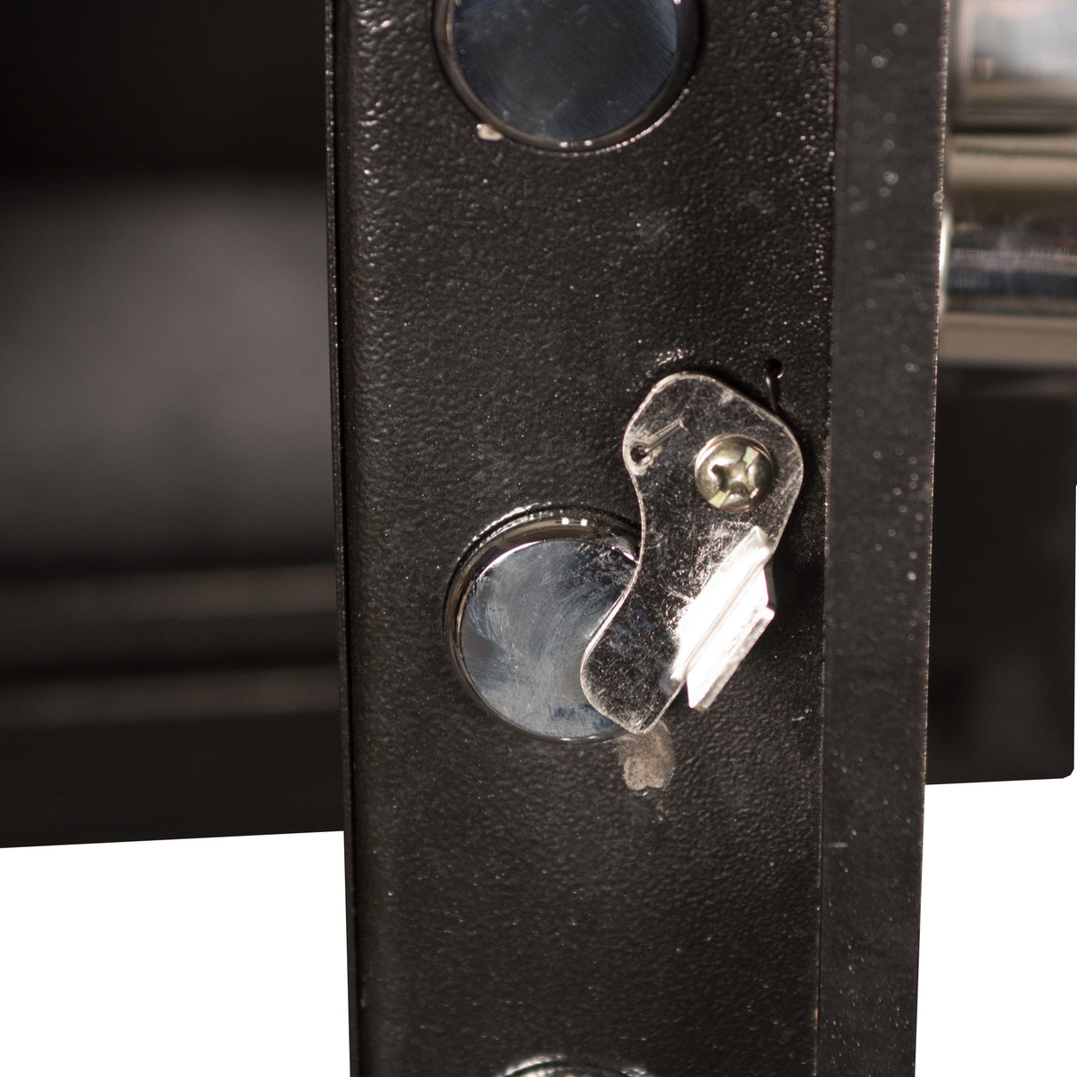 Tracker Safe - DS201414-ESR Deposit Safe