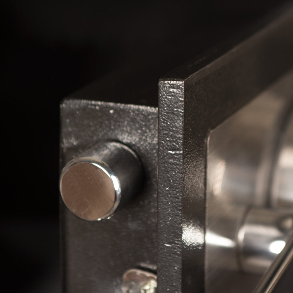 Tracker Safe - DS141414-ESR Deposit Safe