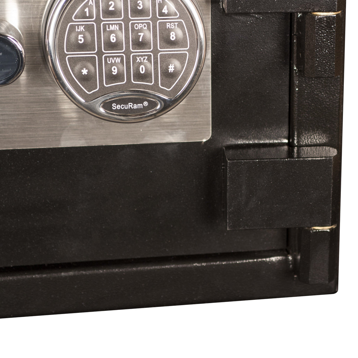 Tracker Safe - DS201414-ESR Deposit Safe