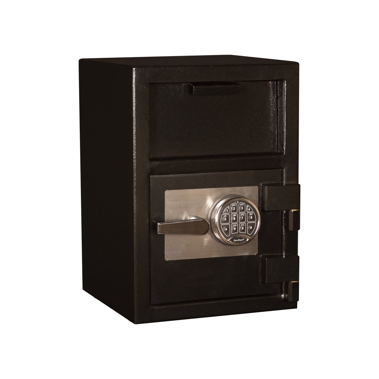 Tracker Safe - DS201414-ESR Deposit Safe