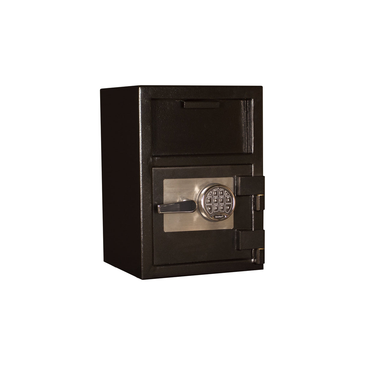 Tracker Safe - DS201414-ESR Deposit Safe