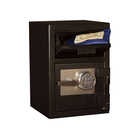 Tracker Safe - DS201414-ESR Deposit Safe