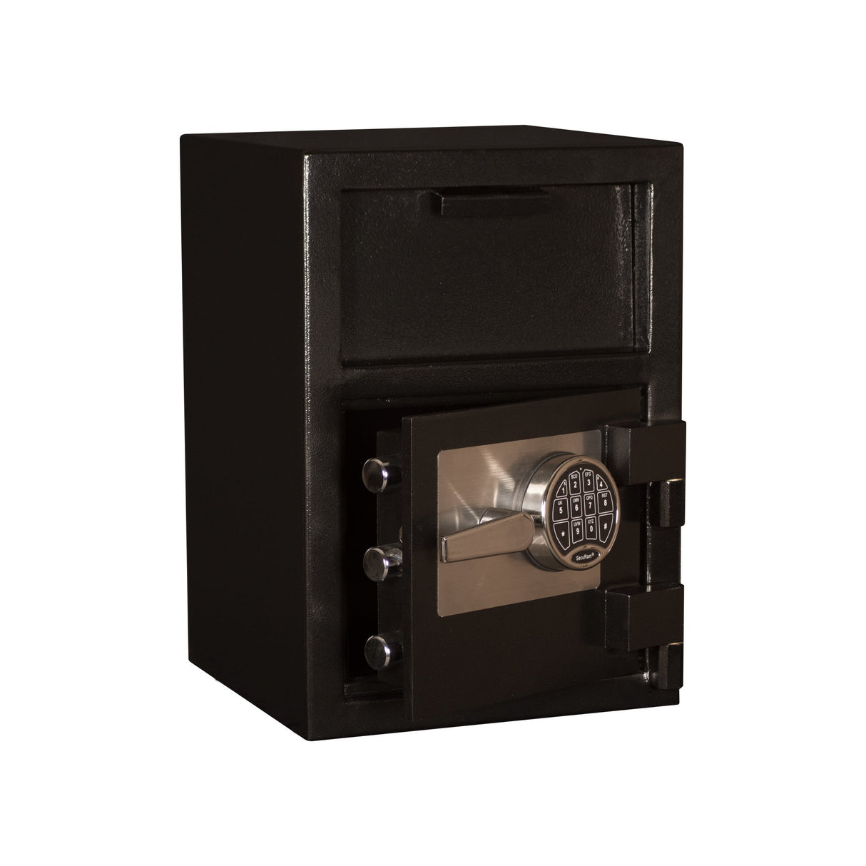 Tracker Safe - DS201414-ESR Deposit Safe