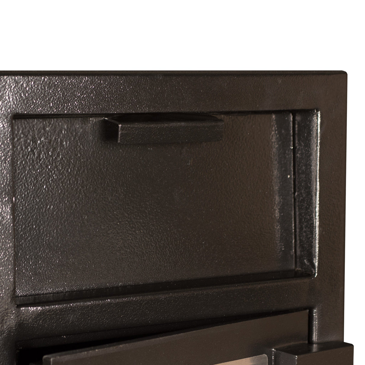 Tracker Safe - DS201414-ESR Deposit Safe