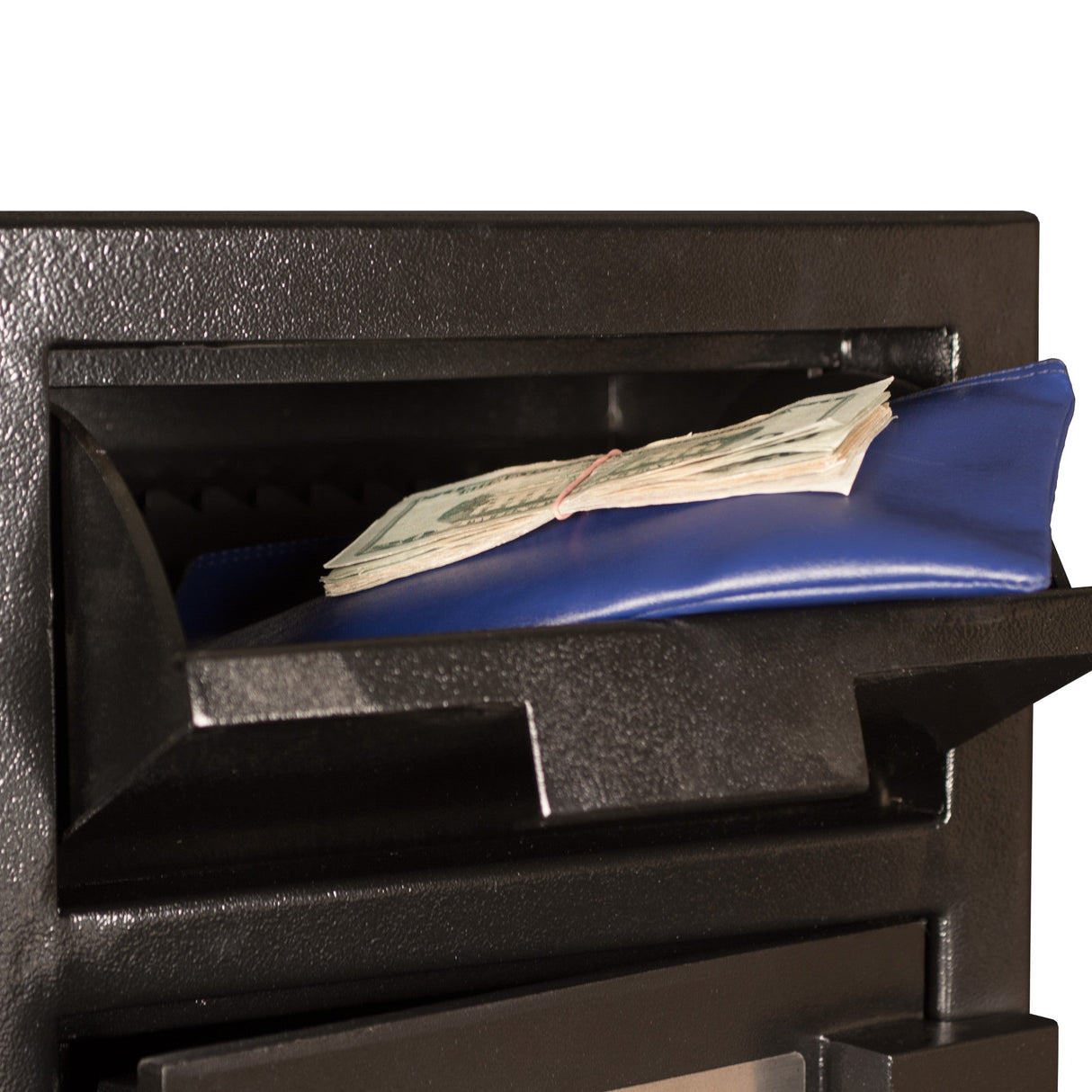 Tracker Safe - DS201414-ESR Deposit Safe