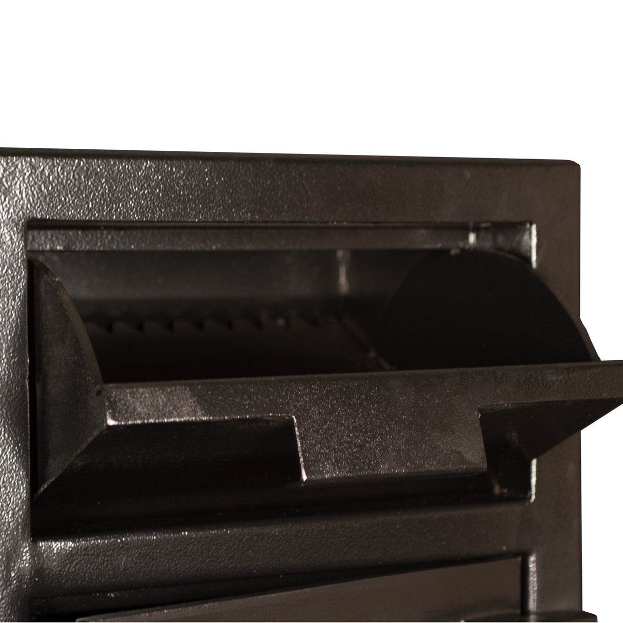 Tracker Safe - DS201414-ESR Deposit Safe