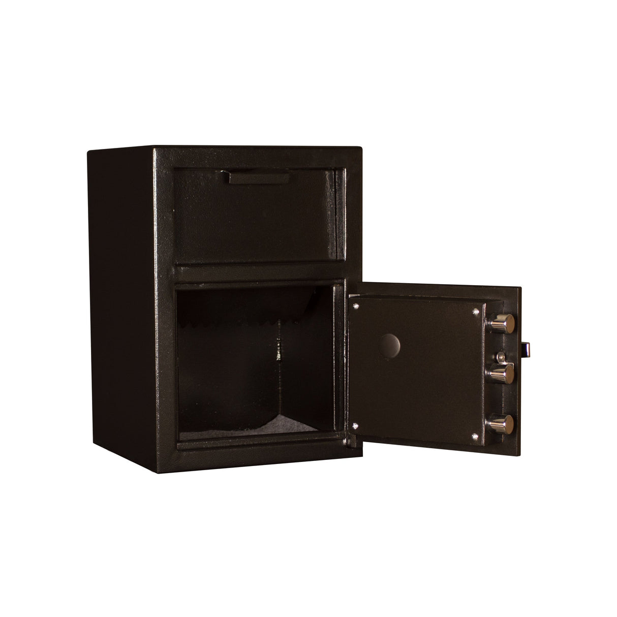 Tracker Safe - DS201414-ESR Deposit Safe