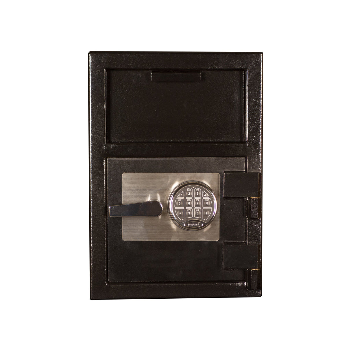 Tracker Safe - DS201414-ESR Deposit Safe