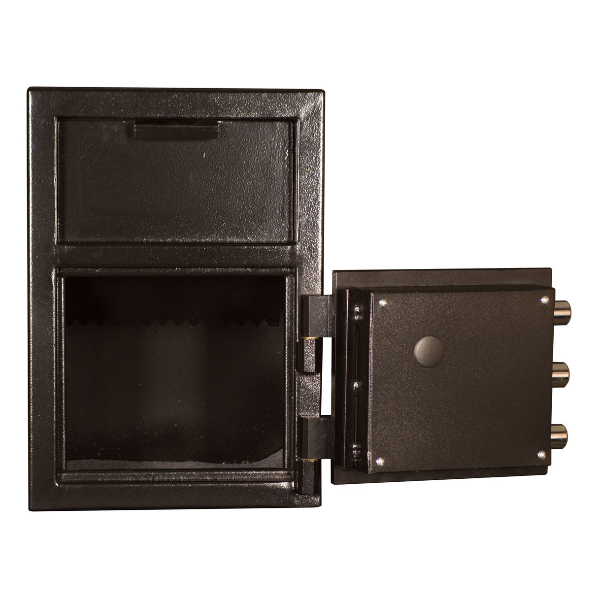 Tracker Safe - DS201414-ESR Deposit Safe