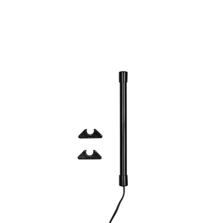 Tracker Safe - T-300 - 12" Dehumidifier Rod