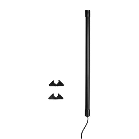 Tracker Safe - T-450 - 18" Dehumidifier Rod