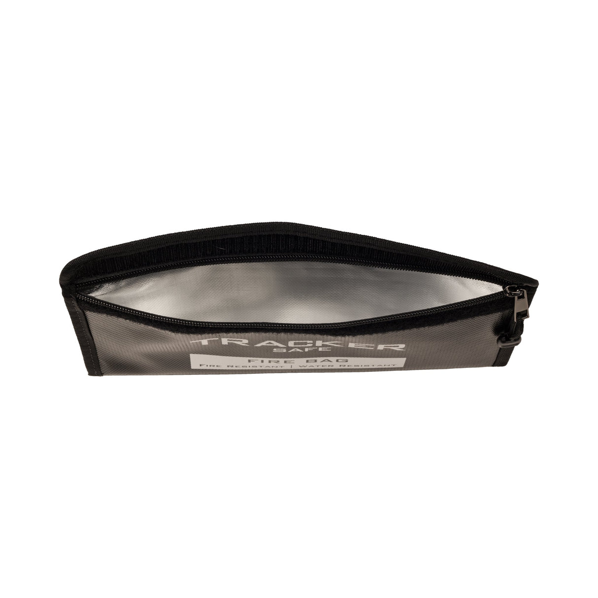 Tracker Safe - FB0611 - Fire & Water Resistant Bag - SMALL