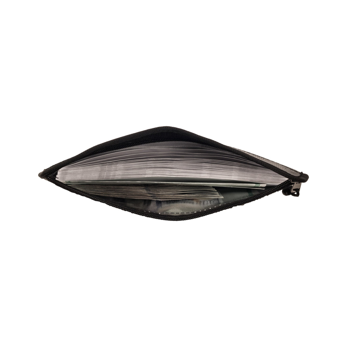 Tracker Safe - FB0611 - Fire & Water Resistant Bag - SMALL