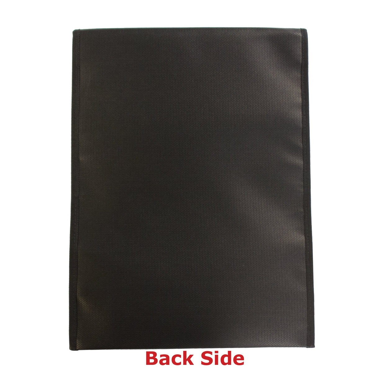 Tracker Safe - FB1511 - Fire & Water Resistant Bag-MEDIUM