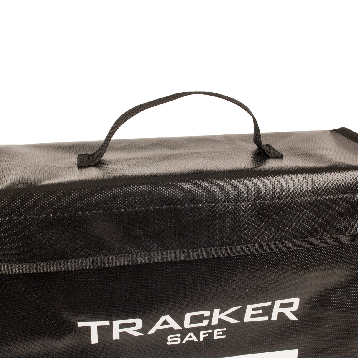 Tracker Safe - FB1612 - Fire & Water Resistant Bag - EXTRA LARGE