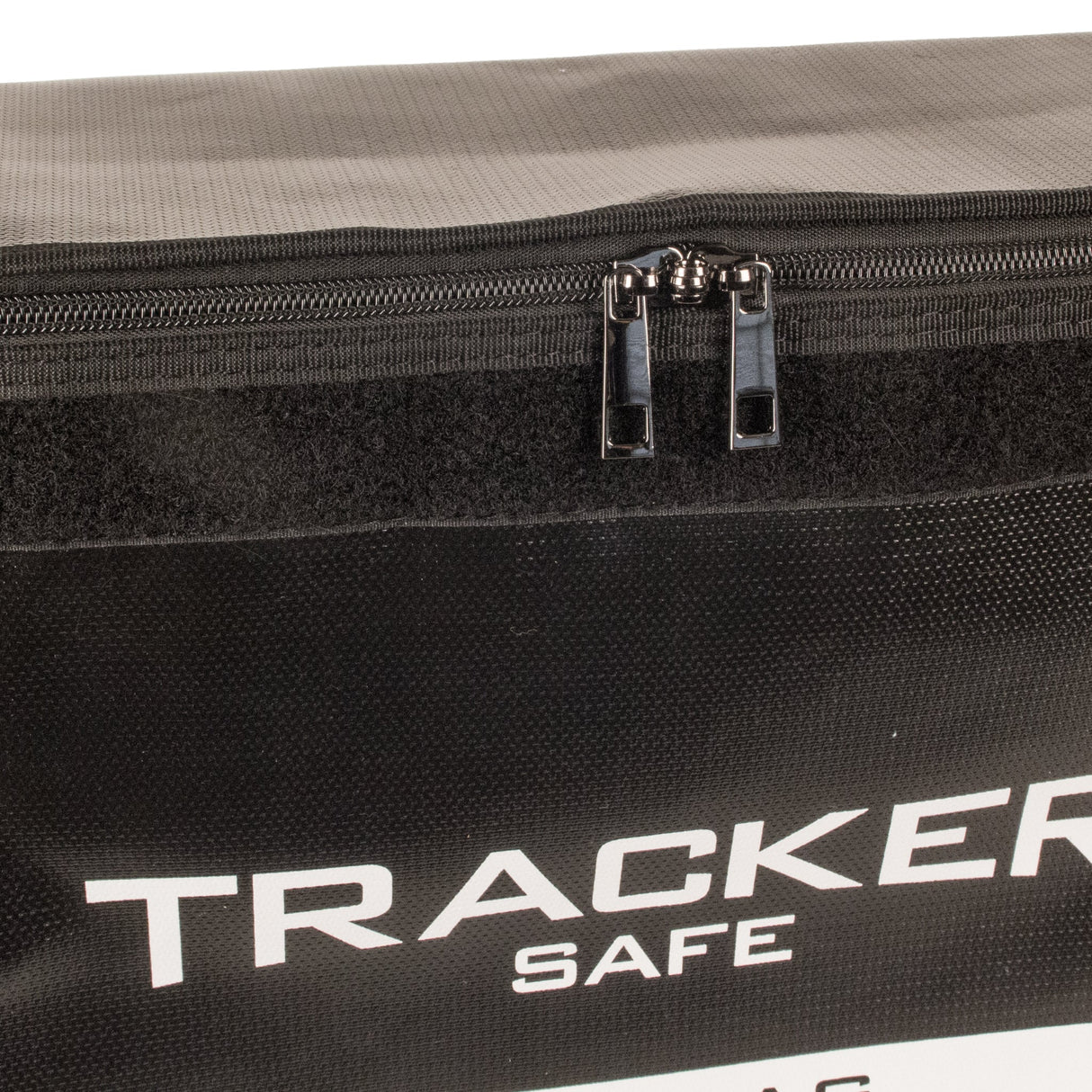 Tracker Safe - FB1612 - Fire & Water Resistant Bag - EXTRA LARGE